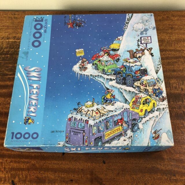 The Queens Diamond Jubilee, 2nd-5th June 2012