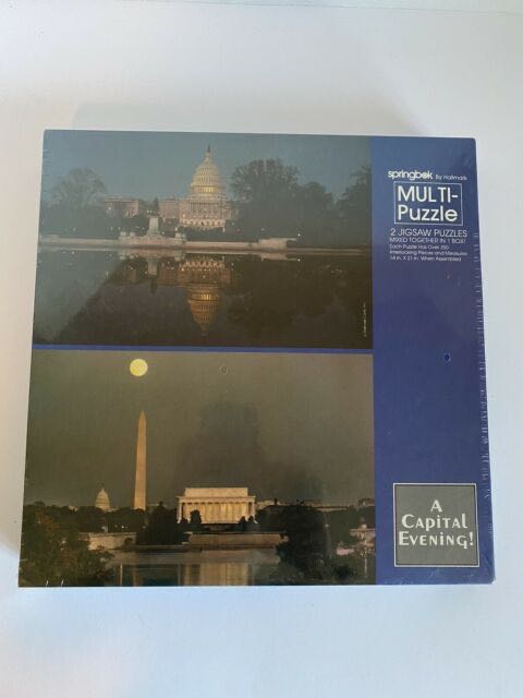 Dk 1 Nyhavn Waterfront En & Dk Game Imusic