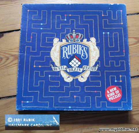 Yosemite National Park (Worked)