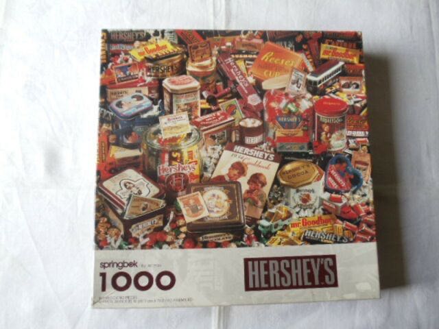 Willamette Valley Oregon Usa