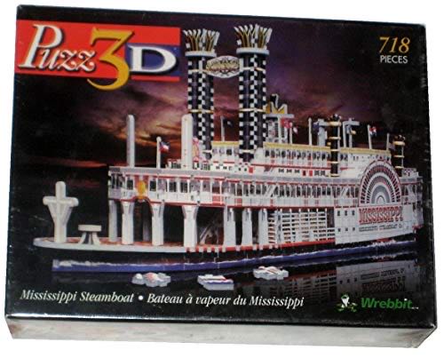 Heye Cat’s Life Piece Marino Degano Jigsaw Puzzle