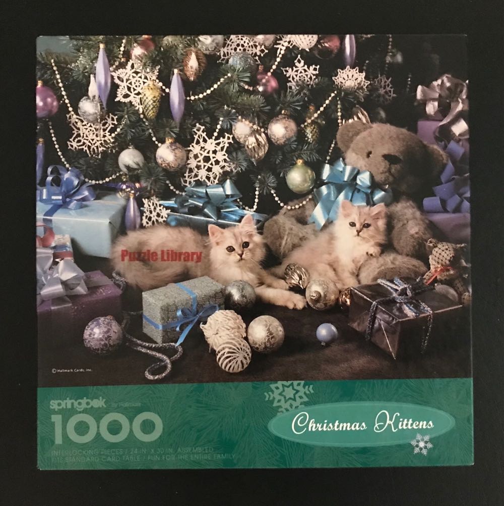 Times Square - Everyone Should Go there-NEW!- SOLD