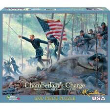 ZoZoville Red Balloon Panorama