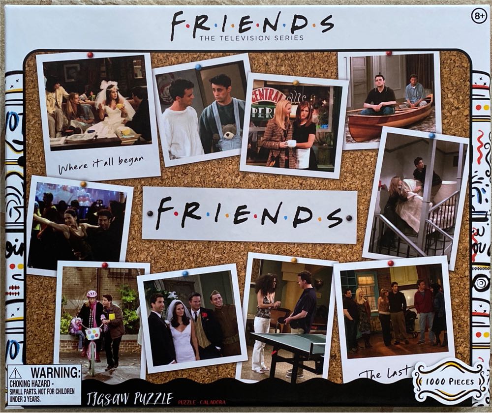 Moonrise Over Grass Valley