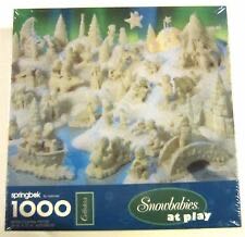 Dinner At Grandma’s - KEEP