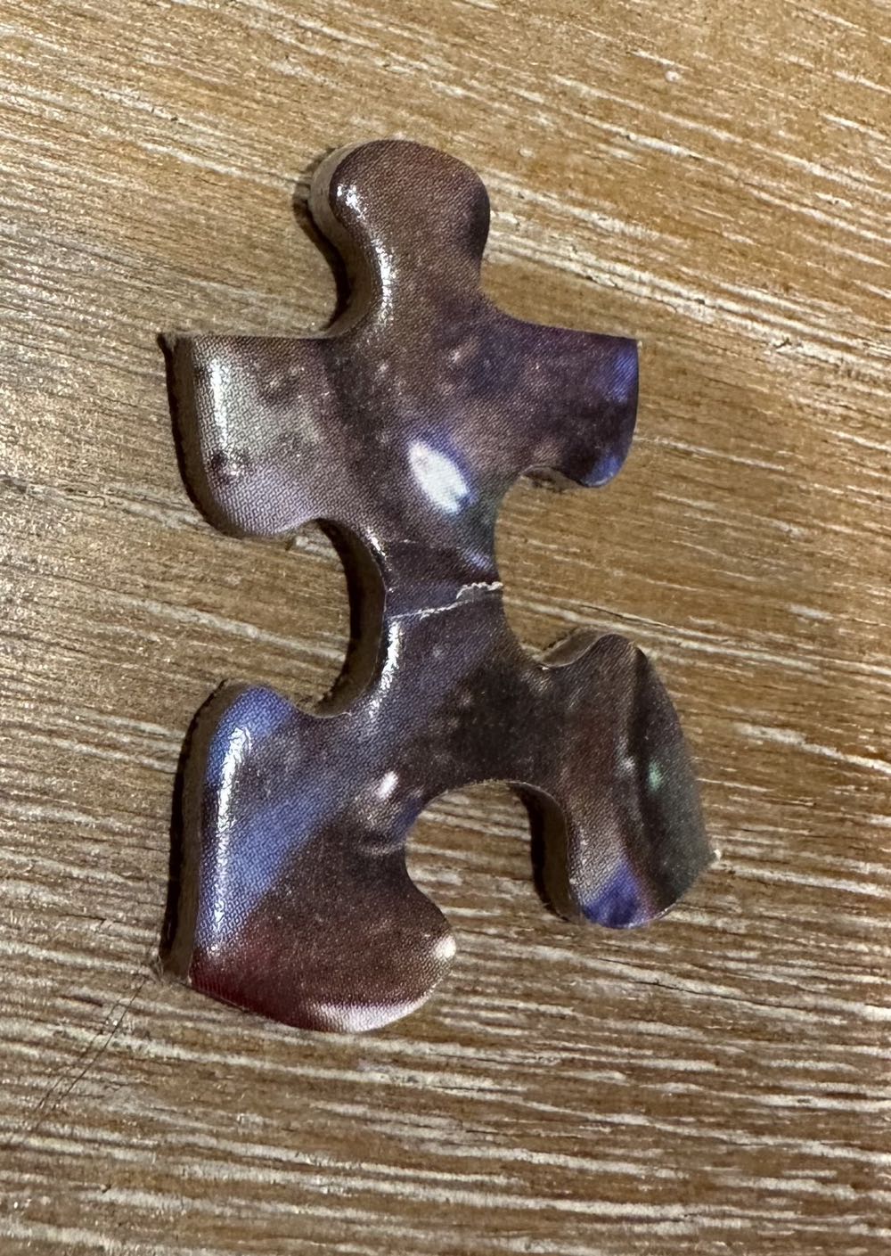 Marbles (C,S) - Springbok puzzle collectible - Main Image 3