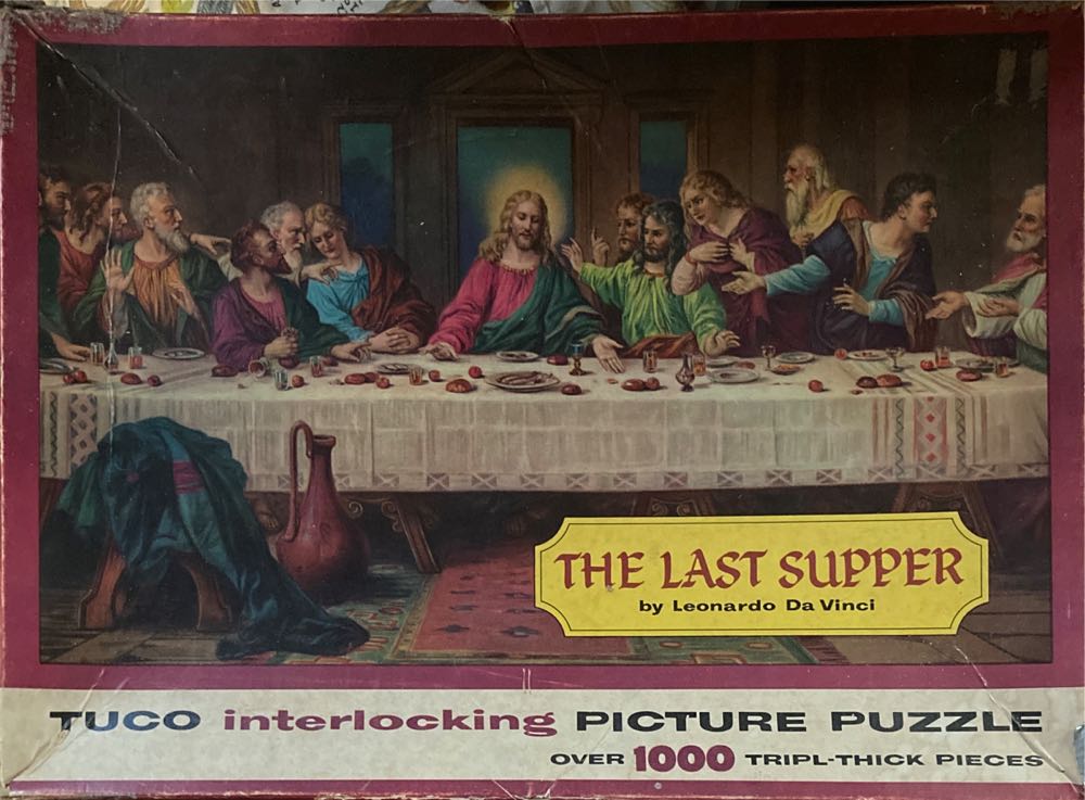 Nantucket Winds - FOR SALE