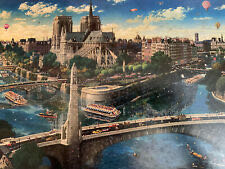 The Ole Country Store