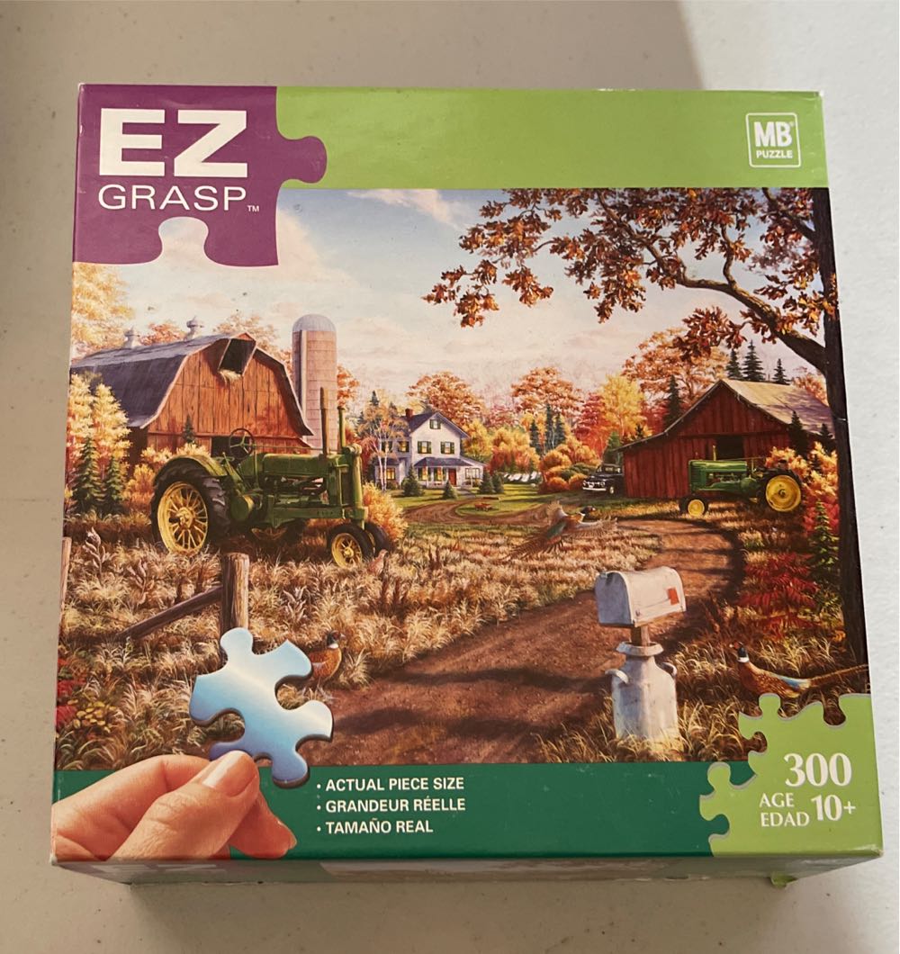 Pulp Fiction By Quentin Tarantino Classic Movie Poster 24x36 Wall Art Print