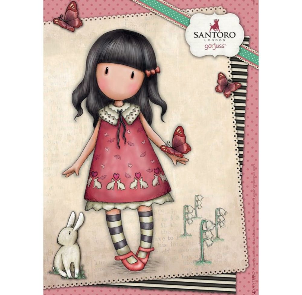 Time to Fly - Educa puzzle collectible [Barcode 8412668180895] - Main Image 2