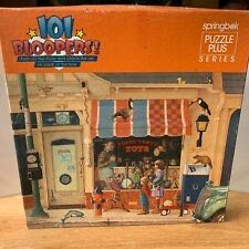 Zoological Times Table 🦍🐼🐻🐯🦁