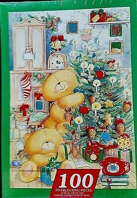 Space Adventure - Ian