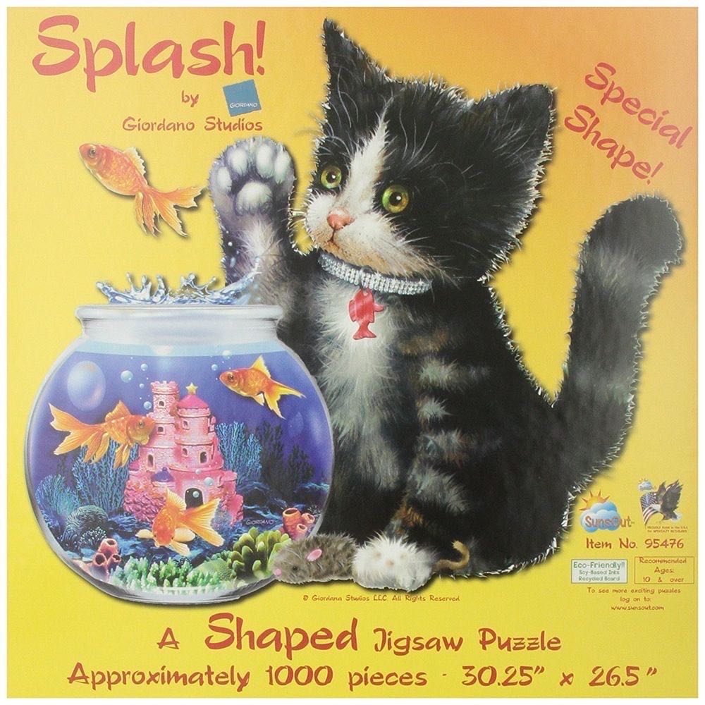 Still Life with Fruit