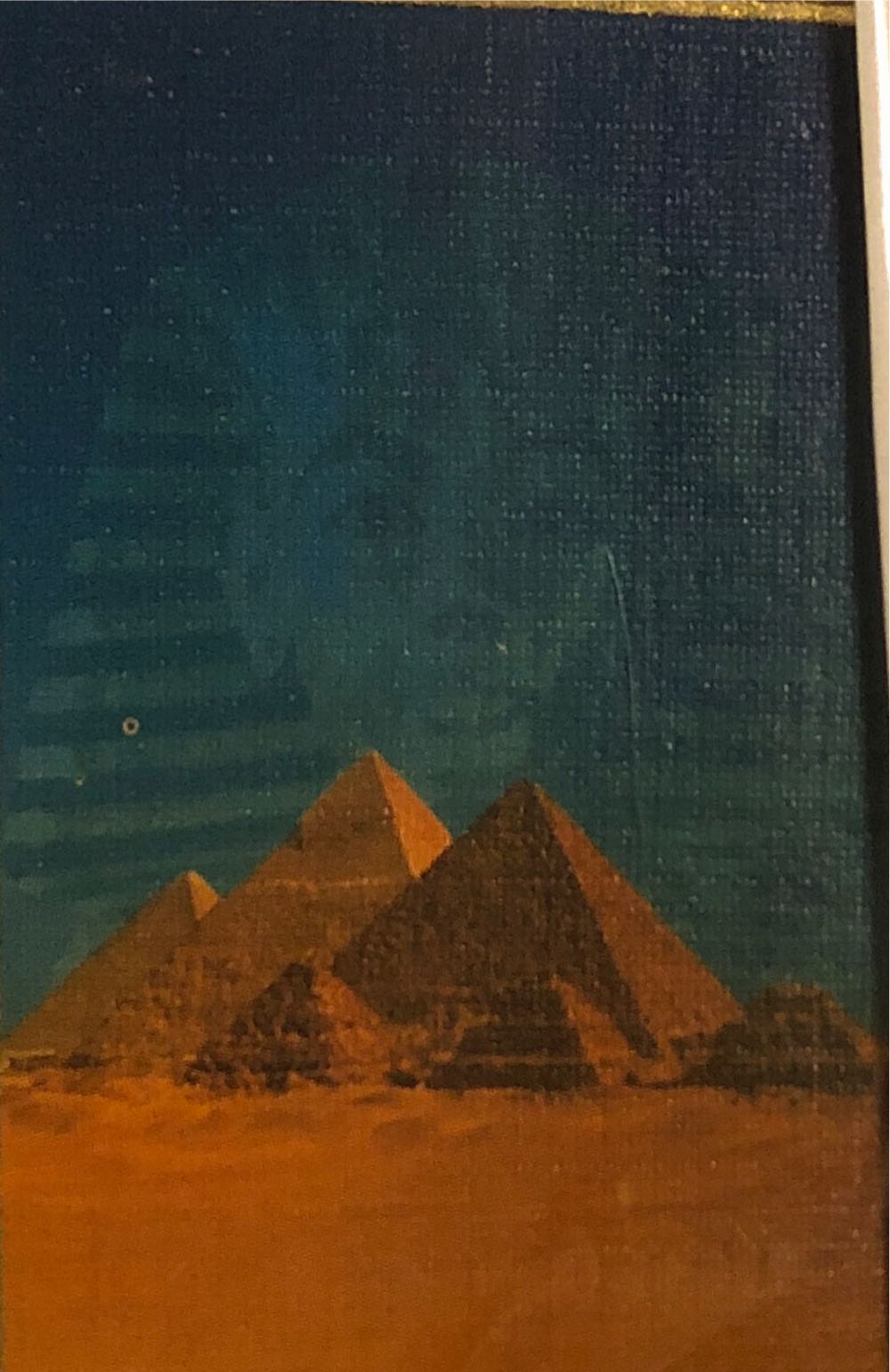 Sweetheart Cottage III