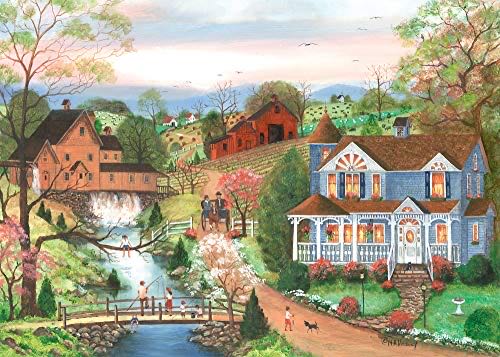 Dr Livingston’s Anatomy Vol I - The Human Head