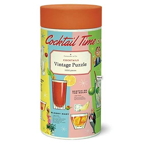 Wild Tiger Jolly Pets