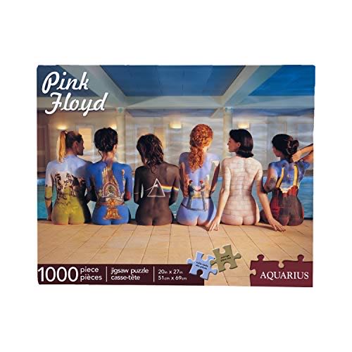 Vintage Christmas (NIB) NFT