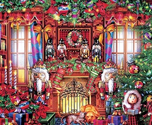 Josephine Wall: Spirit Of Elements