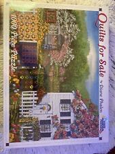 For The Love Of France💛🇫🇷