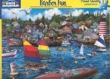 Tom Arma’s Kiddens