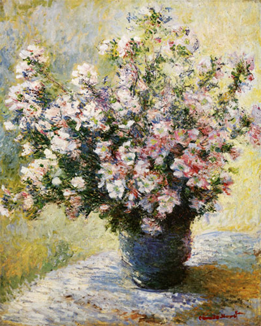 Chaos At Christmas Lunch 500 Piece Puzzle Complete ...