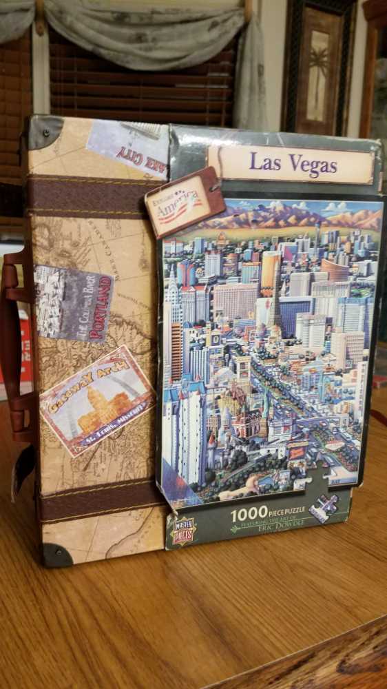 Christmas Farm Animal (NIB) NFT