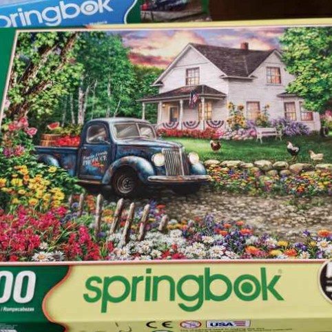 Ocean City NJ 13th Edition