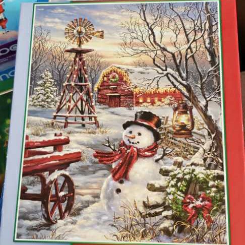 Berber Oberland, Switzerland