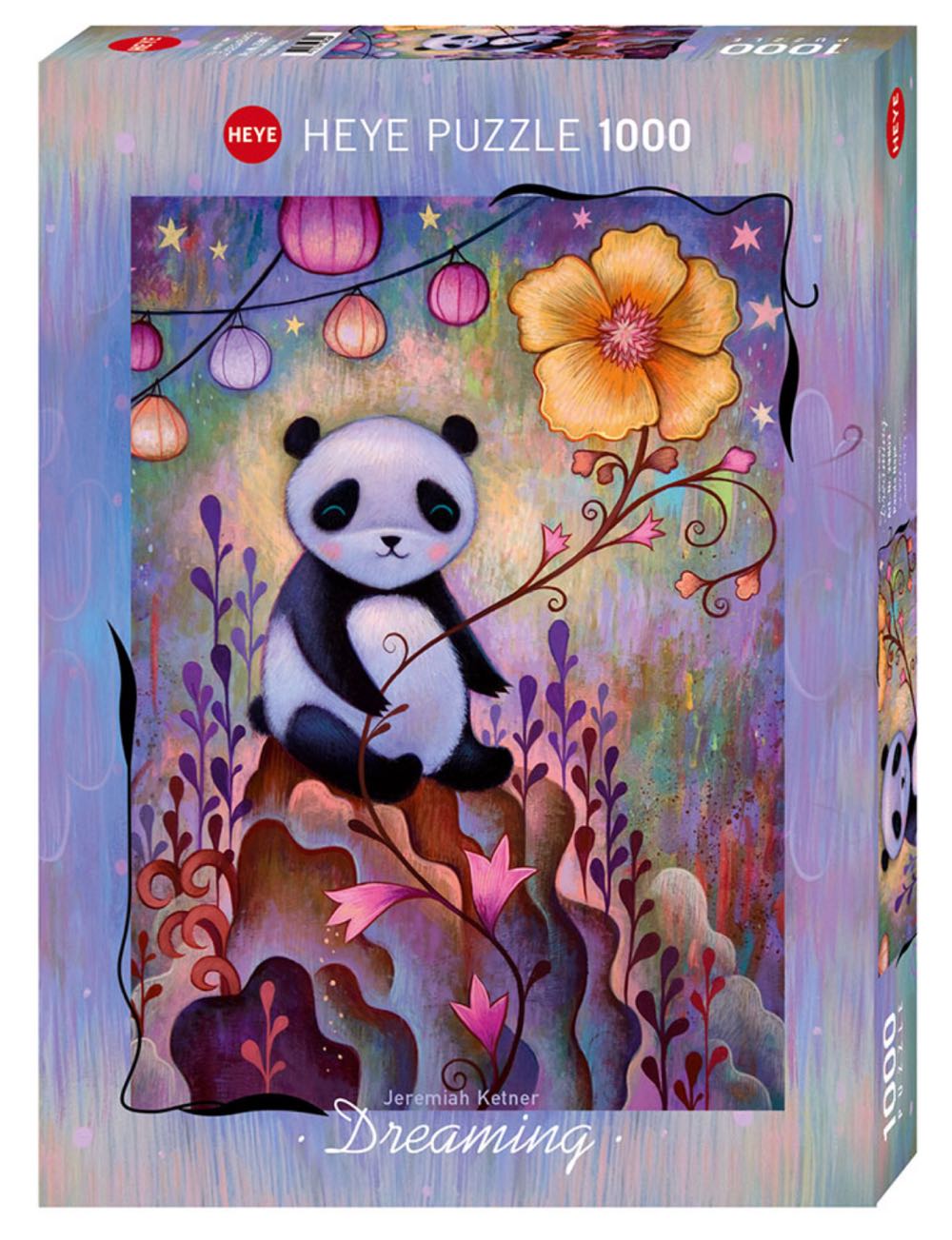 Structures - St Basil’s Cathedral 🧩