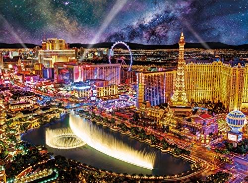 Minneapolis 🇺🇸