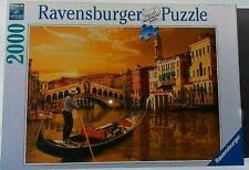 Charles Wysocki Clammers At Hodge’s Jigsaw Buffalo