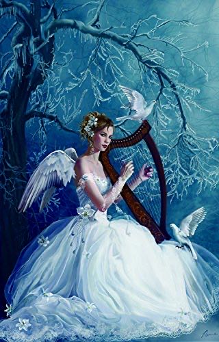 USA State Flowers, A Beautiful Bouquet