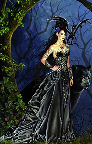 Grand Teton National Park, WY