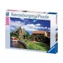 Rainbow One - 757, 1/4/25