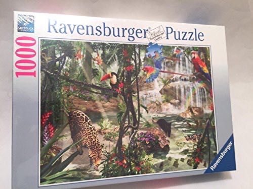 Gelini Having Breakfast