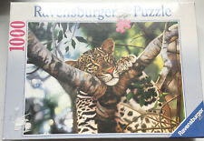 Jay Burch: Owl 500-piece Jigsaw Puzzle Pomegranate 20” X 20”