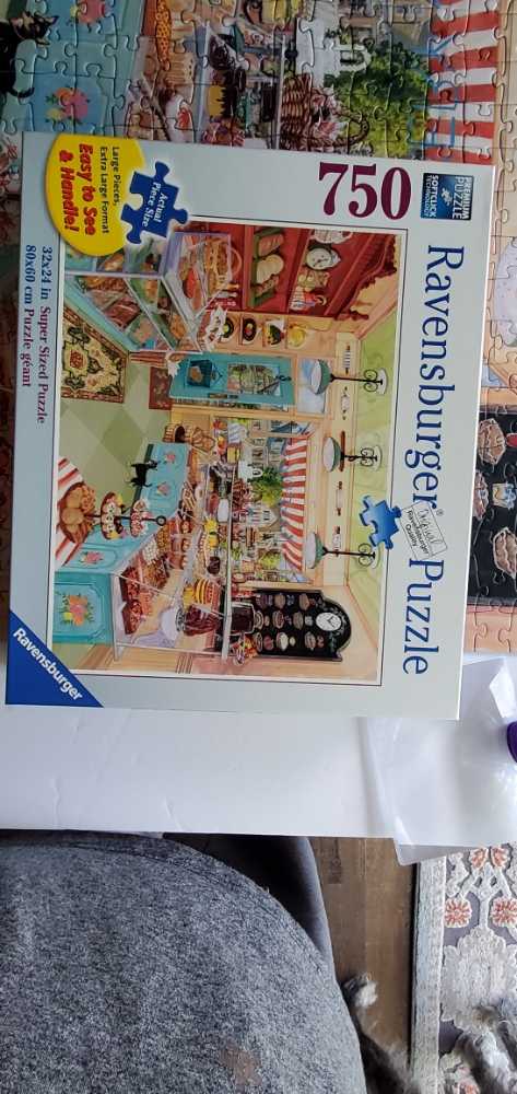 Minnie Mouse Emoji - Disney