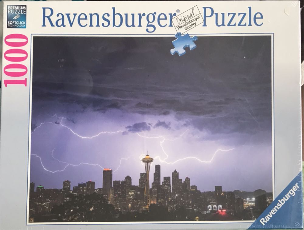 Friends Disney Panorama Of Friends 150 Pc Panoramic 24” X 9” Complete