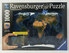 NFL Arizona Cardinals Panoramic