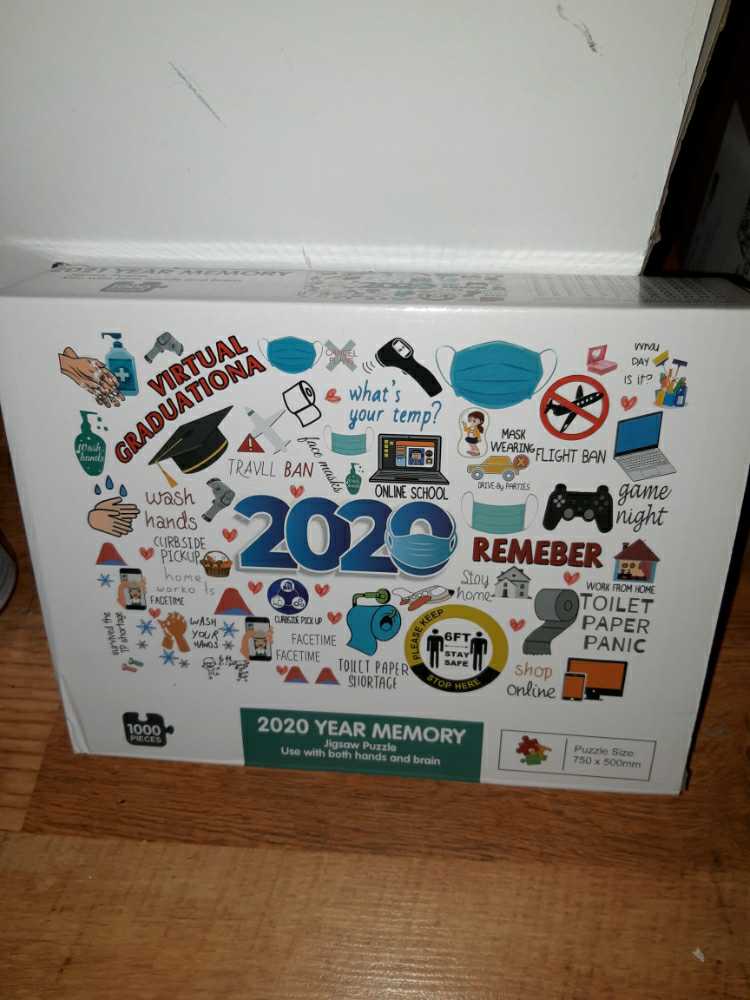 The Ole Country Store