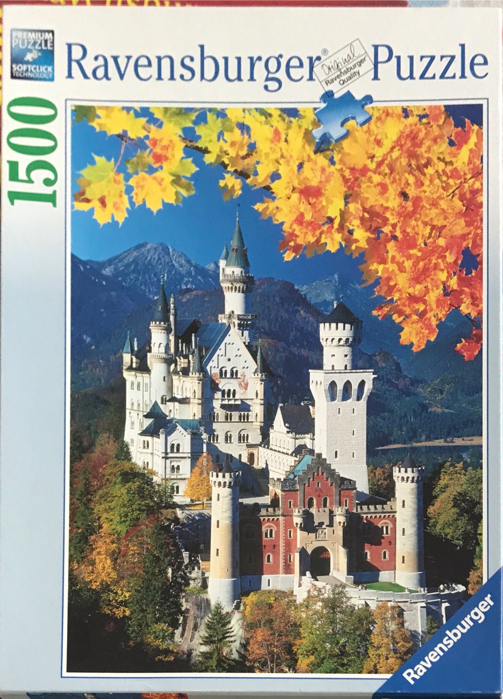 Gathering At The Waterhole