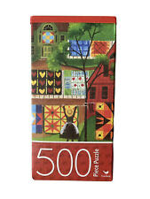 One Hundred Reindeer And Santa 🧩