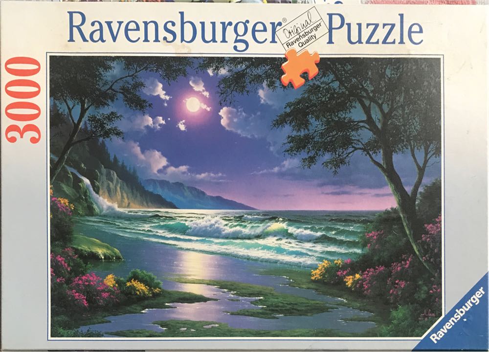 Bavarian Flower Market