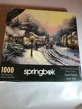 Life Is All About How You Handle Plan B ♥️