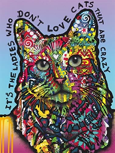 Fiedler Rockefeller Center