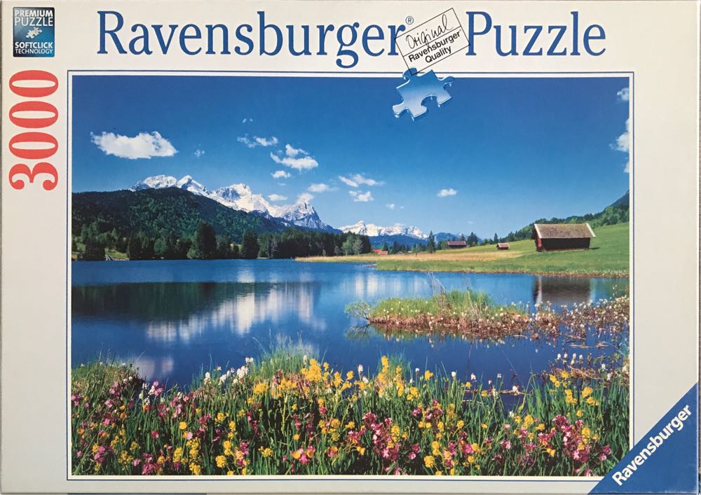 Beauty And The Beast Dancing In The Moonlight