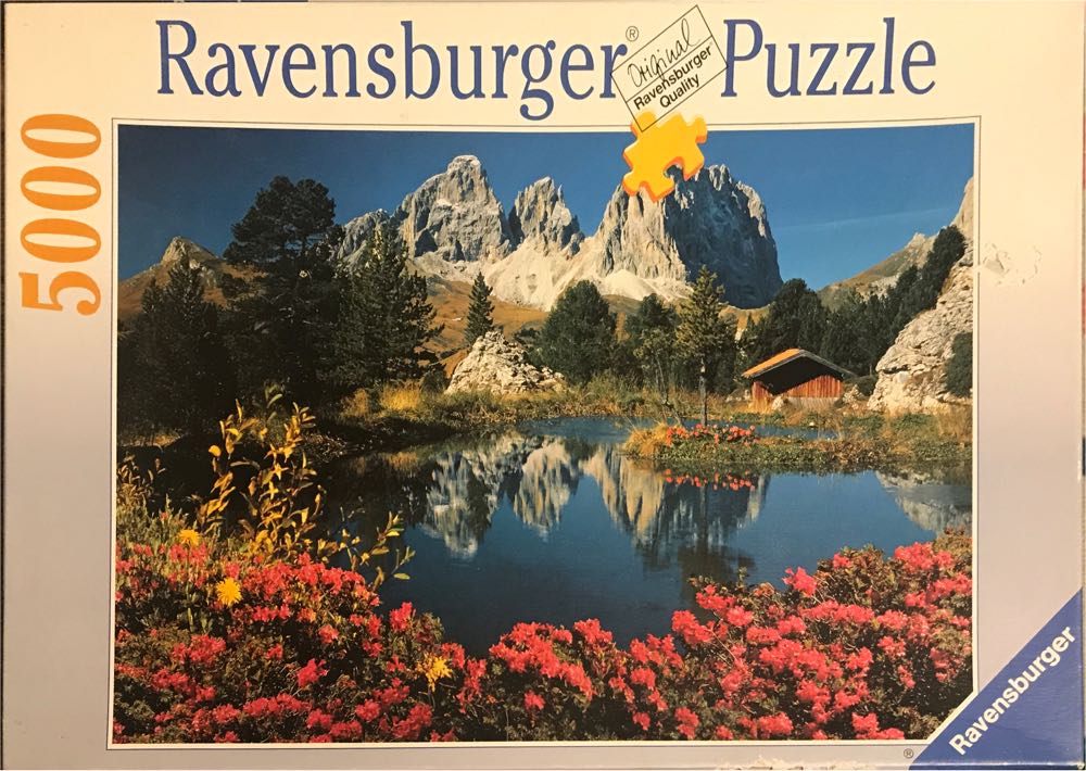 Viva La Vida Frida Kahlo