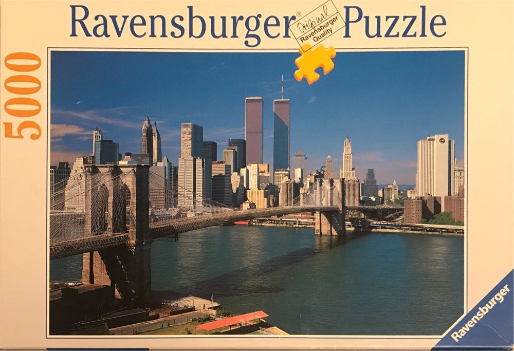 Oberhafen Castle, Switzerland