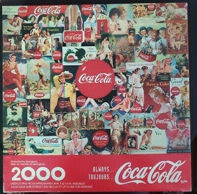 The Language Of Flowers