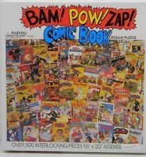 Arizona Diamondbacks Chase Field